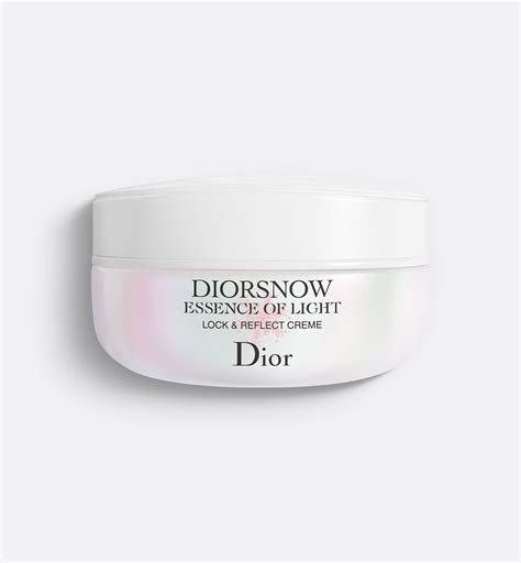 dior snow cc cream|dior essence of light.